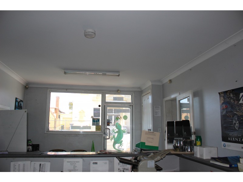 306 Rouse Street, Tenterfield NSW 2372