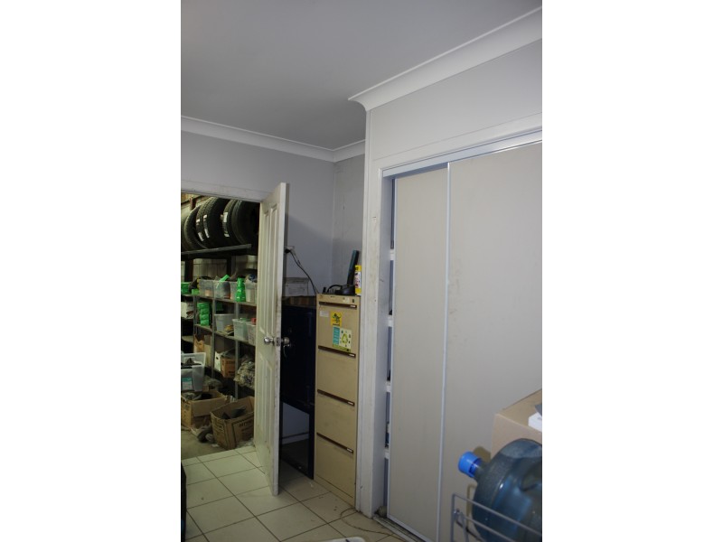 306 Rouse Street, Tenterfield NSW 2372