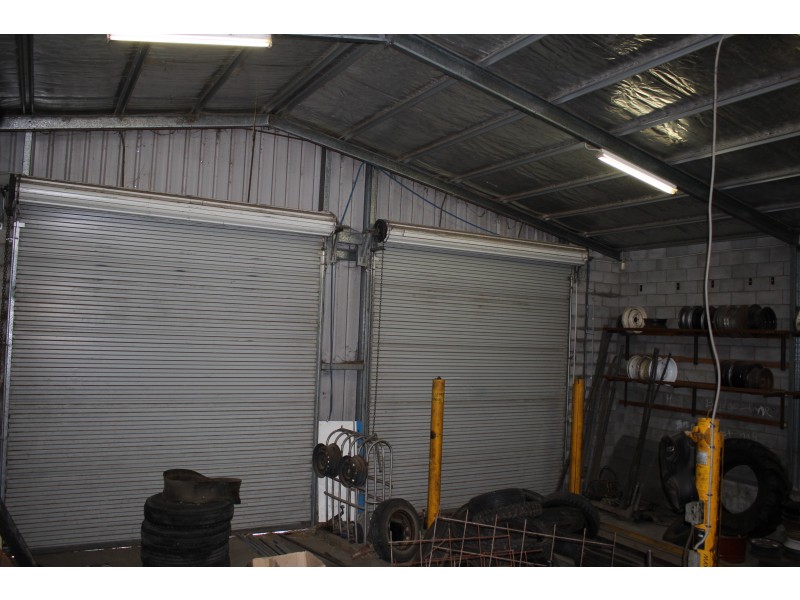 306 Rouse Street, Tenterfield NSW 2372