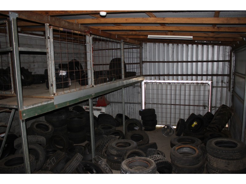 306 Rouse Street, Tenterfield NSW 2372