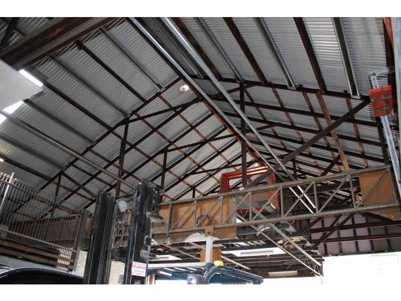 306 Rouse Street, Tenterfield NSW 2372