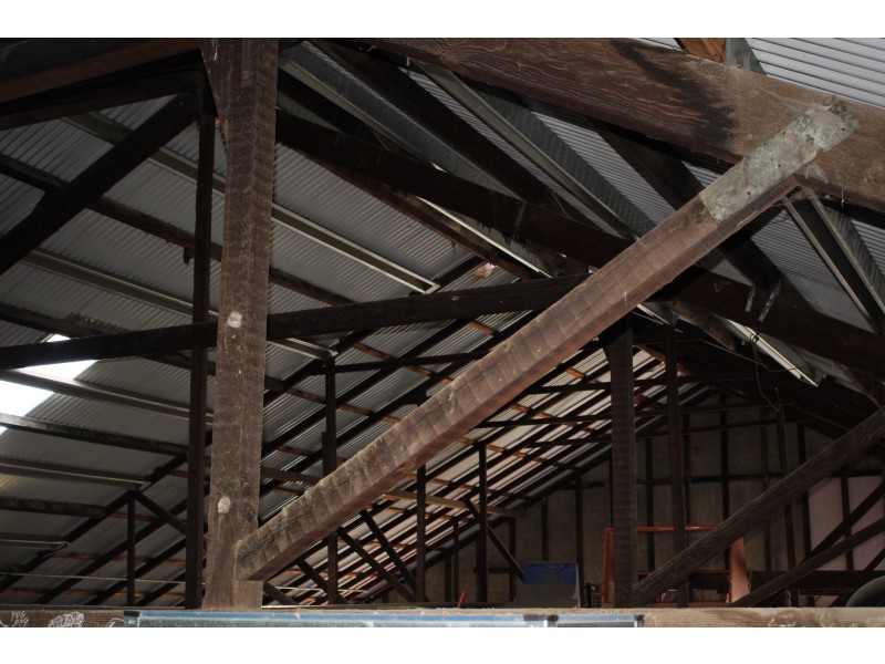 306 Rouse Street, Tenterfield NSW 2372