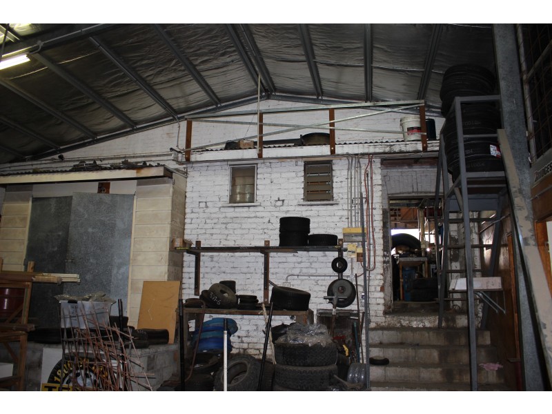 306 Rouse Street, Tenterfield NSW 2372