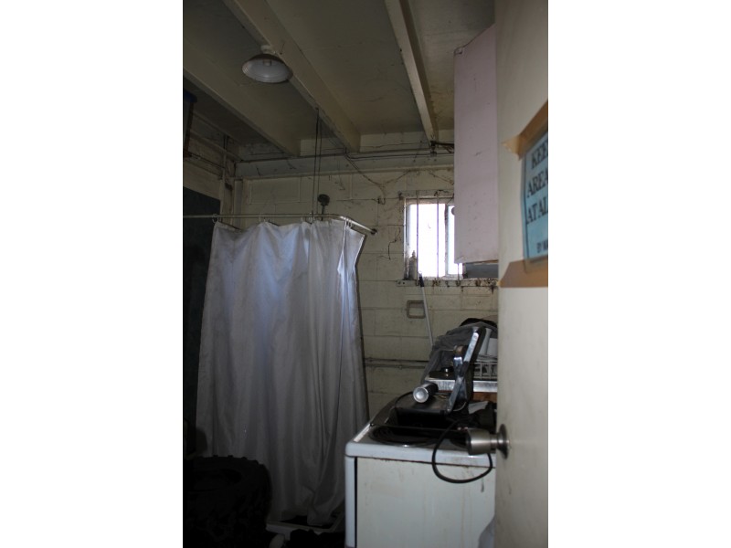 306 Rouse Street, Tenterfield NSW 2372