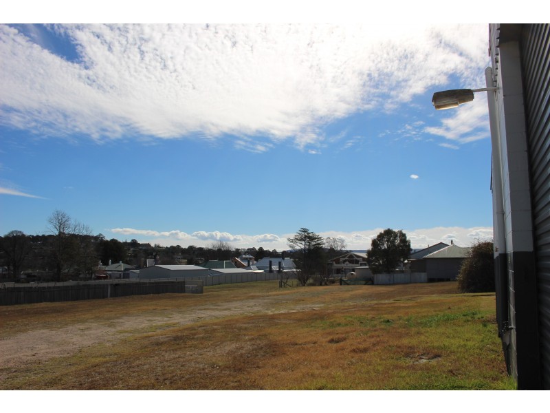 306 Rouse Street, Tenterfield NSW 2372