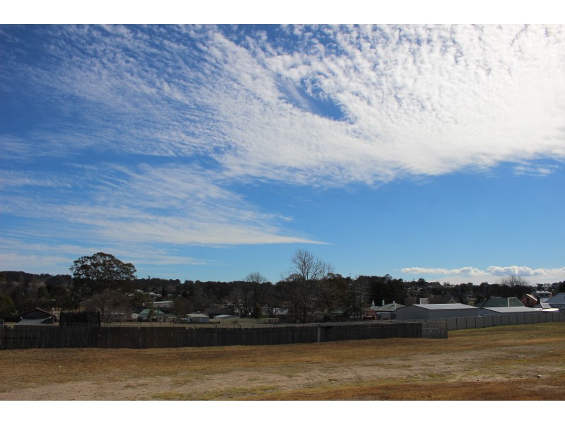 306 Rouse Street, Tenterfield NSW 2372