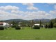 8 Erindee Avenue, Tenterfield NSW 2372