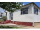8 Erindee Avenue, Tenterfield NSW 2372