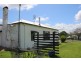 8 Erindee Avenue, Tenterfield NSW 2372