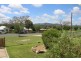 8 Erindee Avenue, Tenterfield NSW 2372