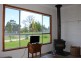 8 Erindee Avenue, Tenterfield NSW 2372