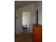 8 Erindee Avenue, Tenterfield NSW 2372
