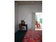 8 Erindee Avenue, Tenterfield NSW 2372