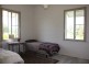 8 Erindee Avenue, Tenterfield NSW 2372