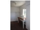 8 Erindee Avenue, Tenterfield NSW 2372