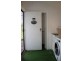 8 Erindee Avenue, Tenterfield NSW 2372