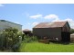 8 Erindee Avenue, Tenterfield NSW 2372