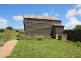 8 Erindee Avenue, Tenterfield NSW 2372