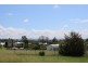 8 Erindee Avenue, Tenterfield NSW 2372