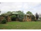 19 Maryland Station Road, Stanthorpe QLD 4380