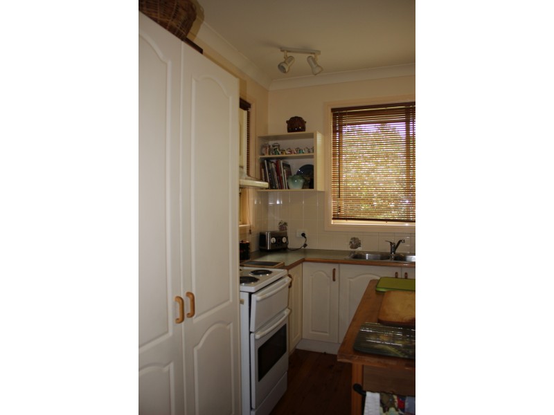 19 Maryland Station Road, Stanthorpe QLD 4380