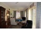 19 Maryland Station Road, Stanthorpe QLD 4380