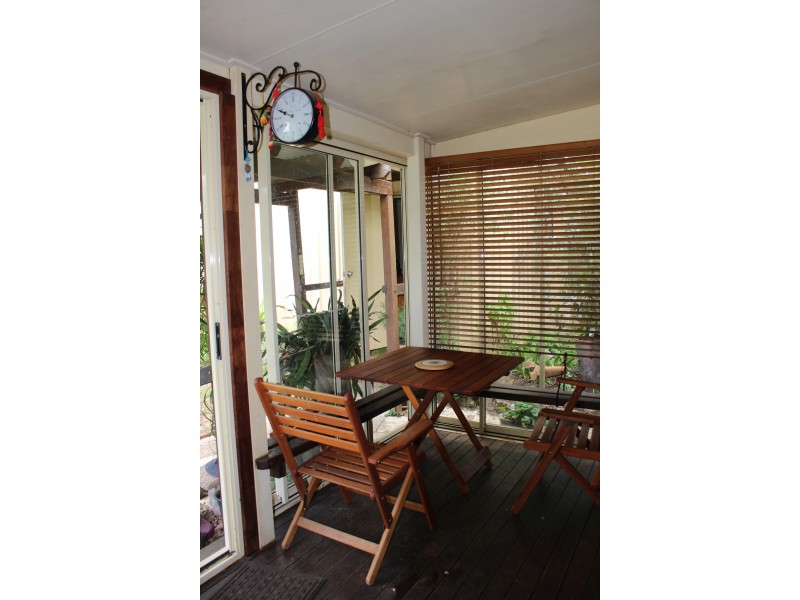 19 Maryland Station Road, Stanthorpe QLD 4380