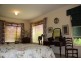 19 Maryland Station Road, Stanthorpe QLD 4380