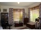 19 Maryland Station Road, Stanthorpe QLD 4380