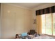 19 Maryland Station Road, Stanthorpe QLD 4380