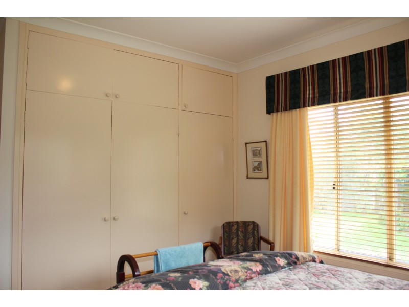 19 Maryland Station Road, Stanthorpe QLD 4380
