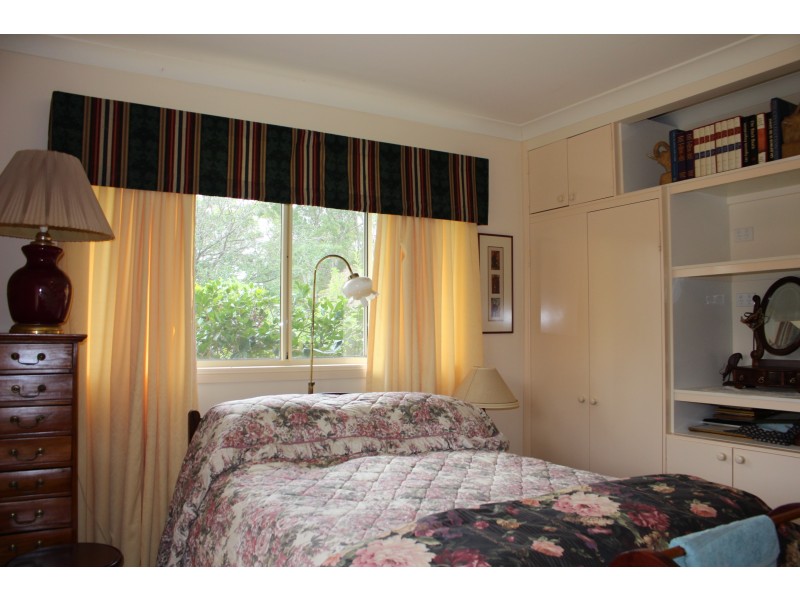 19 Maryland Station Road, Stanthorpe QLD 4380