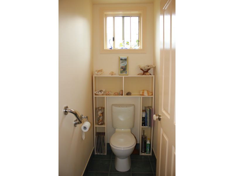 19 Maryland Station Road, Stanthorpe QLD 4380