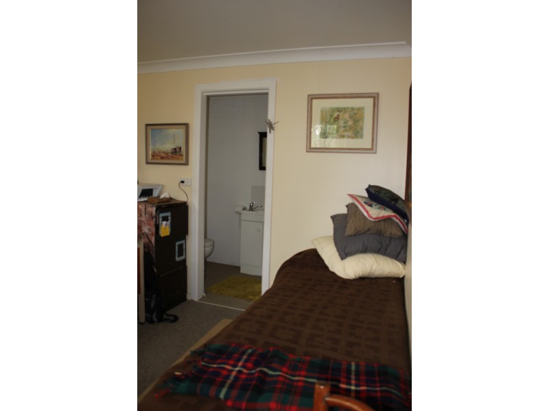 19 Maryland Station Road, Stanthorpe QLD 4380