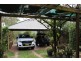 19 Maryland Station Road, Stanthorpe QLD 4380