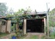19 Maryland Station Road, Stanthorpe QLD 4380