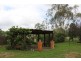19 Maryland Station Road, Stanthorpe QLD 4380