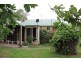 19 Maryland Station Road, Stanthorpe QLD 4380
