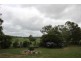 19 Maryland Station Road, Stanthorpe QLD 4380