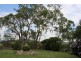 19 Maryland Station Road, Stanthorpe QLD 4380