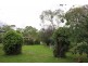 19 Maryland Station Road, Stanthorpe QLD 4380