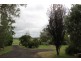 19 Maryland Station Road, Stanthorpe QLD 4380
