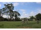 19 Maryland Station Road, Stanthorpe QLD 4380