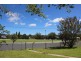 93 Scott Street, Tenterfield NSW 2372