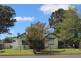 93 Scott Street, Tenterfield NSW 2372