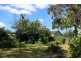 93 Scott Street, Tenterfield NSW 2372