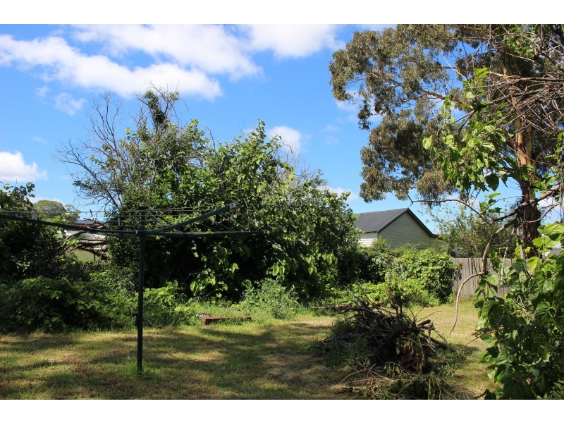 93 Scott Street, Tenterfield NSW 2372