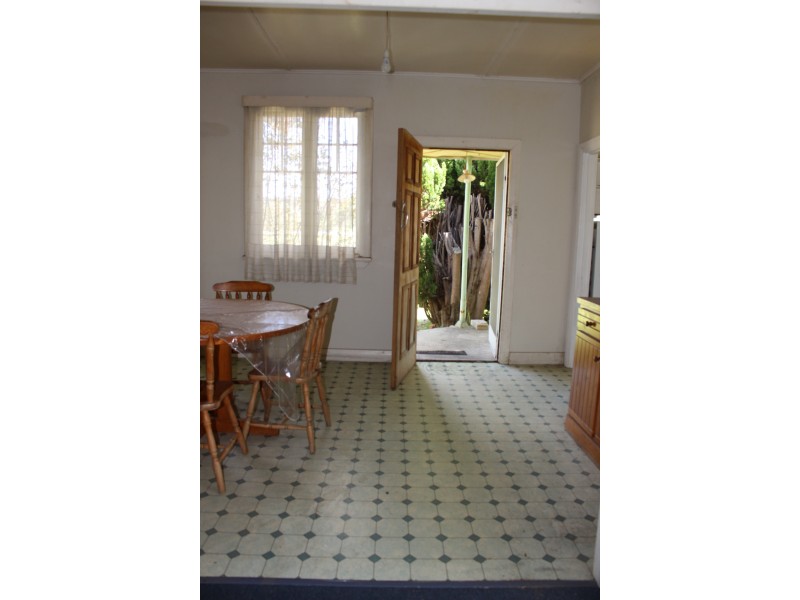 93 Scott Street, Tenterfield NSW 2372