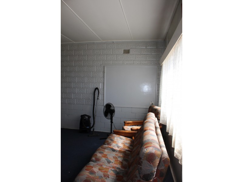 93 Scott Street, Tenterfield NSW 2372