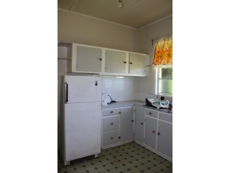 93 Scott Street, Tenterfield NSW 2372